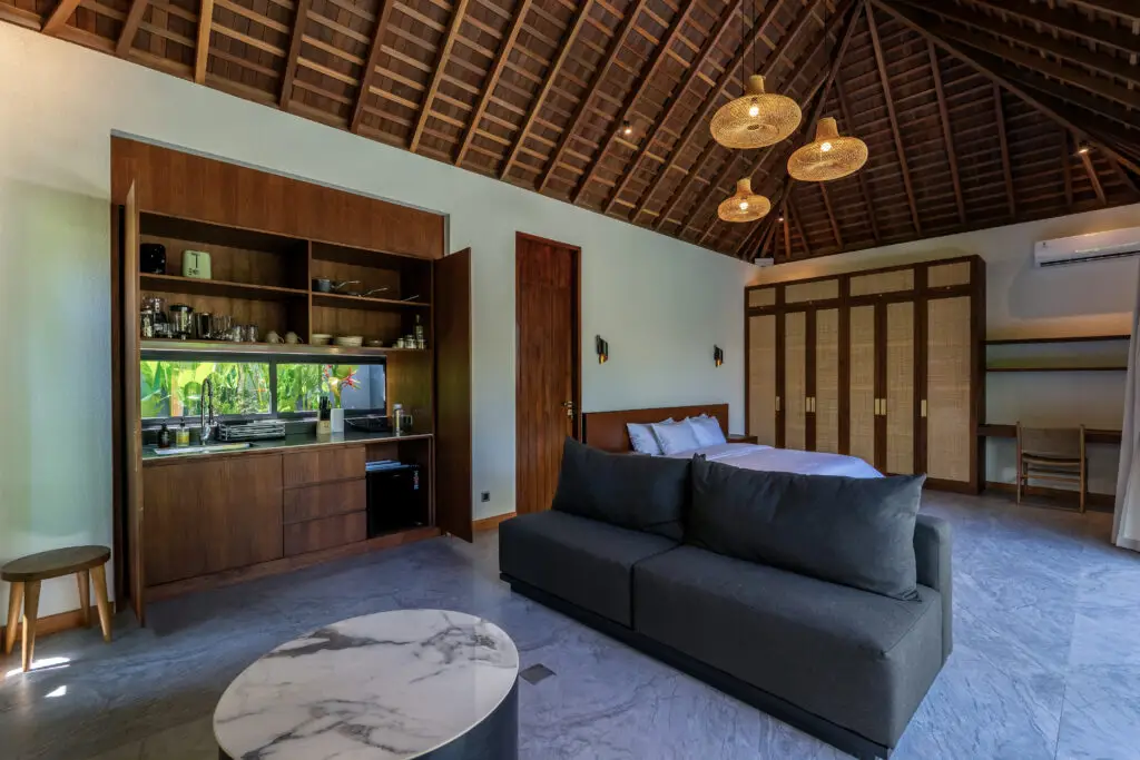 DSC00453-HDR